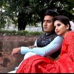 Neha Basu - @neha_basu_42 - Instagram