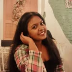 Neha Basu - @basuneha03 - Instagram