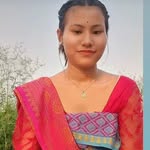 Neha Basu - @neha__basu__ - Instagram