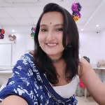 Neha Basu - @nehabasu51 - Instagram