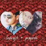 Neha Basu - @neha.basu.927 - Instagram
