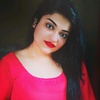 Neha Basu - @ms.basu - TikTok
