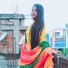 Neha Basu - @nehabasu7 - TikTok