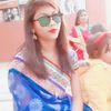 Neha basu - @user7908_neha_basu - TikTok