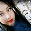 Neha Basu - @nehabasu04 - TikTok