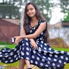 Neha Basu - @nehabasu90 - TikTok