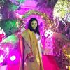 Neha Basu - @nehabasu57 - TikTok