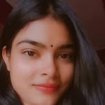 Neha Basu - @nehabasu2024 - Instagram