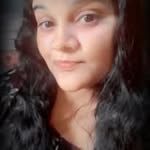 neha basu - @neha725285 - Instagram