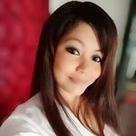 Neha Basu - @basu5519 - Instagram