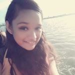 Ñèha Bàsú - @neha.basu.315213 - Instagram