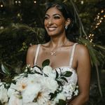 Neha Basu-Emery - @nbasu - Instagram