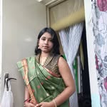 Neha Basu Mallick - @munai_meow - Instagram
