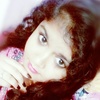 Neha Basu - @piubose - TikTok