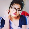 Neha Basu - @nehabasu4 - TikTok