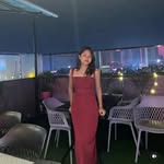 Neha Basumatary🌸 - @_neha_basu - Instagram