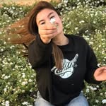 Neha Basumatary - @neha_basumatary__ - Instagram