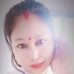 𝐍𝐞𝐡𝐚 𝐁𝐚𝐬𝐮𝐦𝐚𝐭𝐚𝐫𝐲 - @neha_basumatary_484 - Instagram