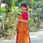 Neha basumatary - @neha_basumatary_official_ - Instagram