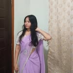 Neha basumatary - @nehaa_basu - Instagram