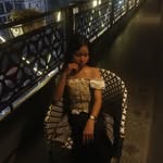 Neha Bsty - @nehabasumatary_ - Instagram