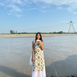 Neha queen - @neha_basumatary_66 - Instagram
