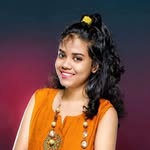 Neha@Basu - @neha_megha466 - Instagram