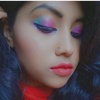nehabasu - @nehabasu0 - TikTok
