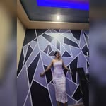 Nehu. - @neha.basumataryyyy__ - Instagram