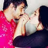 Mr and mrs Benjamin - @nehaashishbenjamin - TikTok