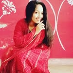 mrs Benjamin - @nehabenjamin0001 - Instagram