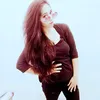 NEHA ashish Benjamin - @nehakumari63384 - TikTok