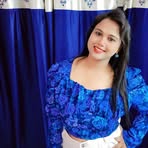 Neha Benjamin - Facebook