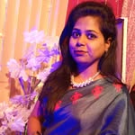 Neha Benjamin - @neha_benjamin - Instagram