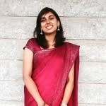 Neha Benjamin - @shalom__neha - Instagram