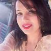 Neha Benjamin - @nehabenjamin - TikTok