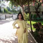 Neha Benjamin - Facebook