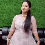 neha Benjamin victor - @victornehabenjamin - Instagram