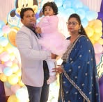 Neha Benjamin Victor - Facebook