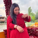 नेहा 🌸 Neha - @neha_bindal - Instagram