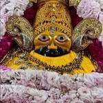 Manoj Bindal - @neha_bindal_ - Instagram