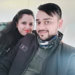 Neha Aggarwal - @__neha_bindal - Instagram