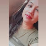 Neha Bhavishya Bindal - @neha_bindal17 - Instagram