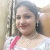 neha bindal493083 - @user493083926 - TikTok