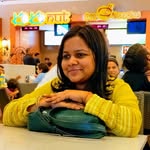 Neha Bindal - @_neha.bindal_ - Instagram