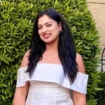 Neha Bindal - @nehamitbindal - Instagram