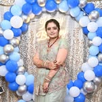 Neha Bindal - @nehaagrawal1437 - Instagram