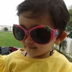 Neha Bindal - @n.bindal - Instagram