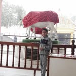 Neha Bindal - @neha.bindal.507 - Instagram