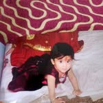 Neha Bindal - @bindal4007 - Instagram